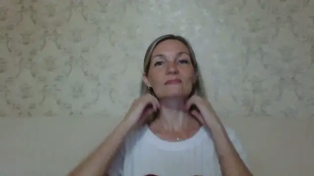 sweetriki online show from May 28, 5:22 pm