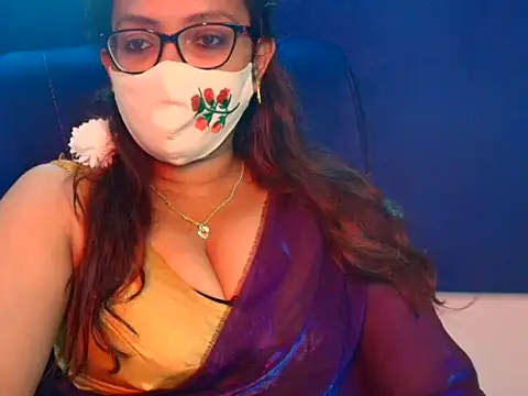 Anjalistar online show from April 17, 3:41 am