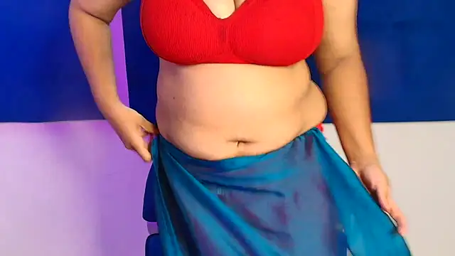 Anjalistar online show from July 21, 1:01 pm