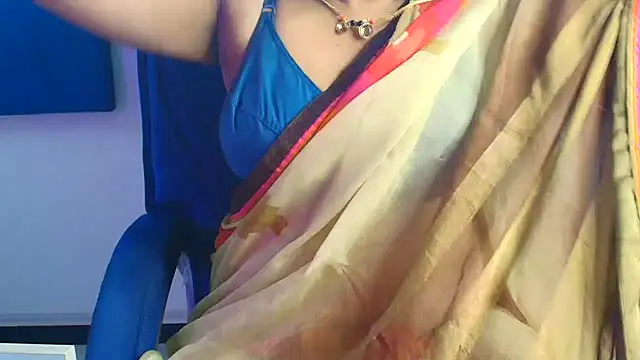 Anjalistar online show from July 7, 4:37 am