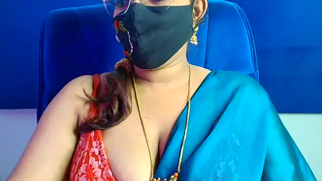 Anjalistar online show from June 18, 4:25 am