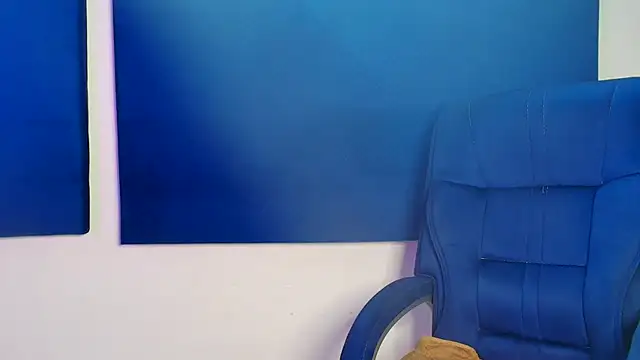 Anjalistar online show from July 29, 3:28 am