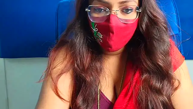 Anjalistar online show from June 26, 3:30 am