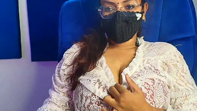 Anjalistar online show from July 20, 12:40 pm