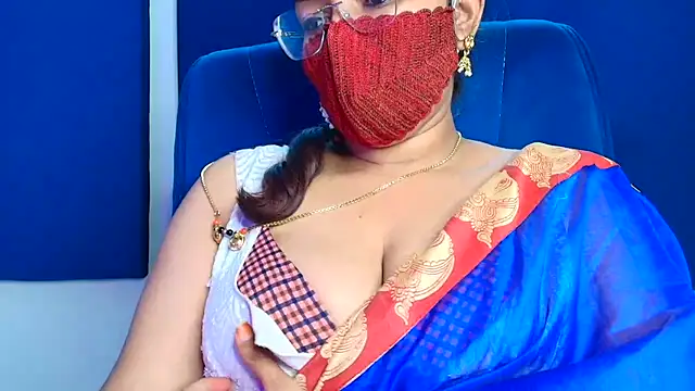 Anjalistar online show from July 15, 3:22 am