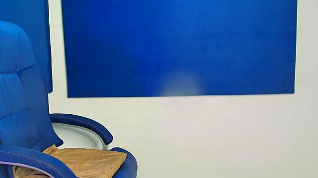 Anjalistar online show from July 20, 6:49 am