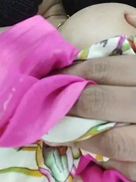 Anjalistar online show from August 5, 9:15 am