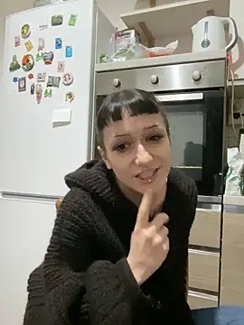 severingratty online show from November 29, 9:30 pm