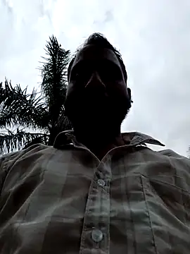 Garammandi011 online show from May 19, 10:44 am