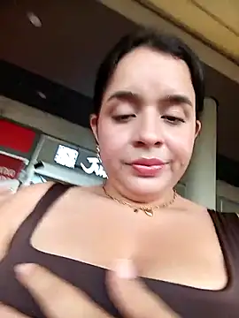 Lambedora 69 online show from November 14, 9:04 pm