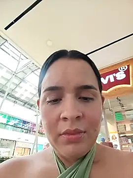 Lambedora 69 online show from October 27, 8:14 pm