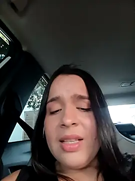 Lambedora 69 online show from December 19, 9:07 pm