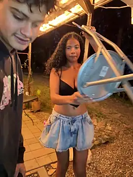 Snapshot of Rose-andres chatting on September 23, 11:14 pm Rose-andres online show from September 23, 11:14 pm