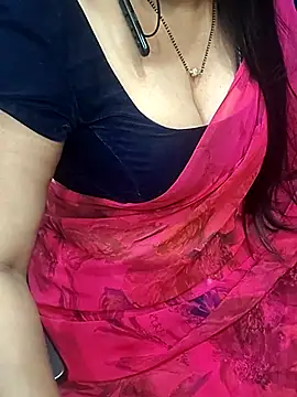 Anuforyou19 online show from October 31, 6:56 pm