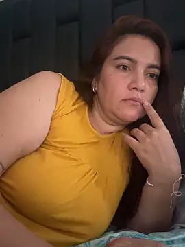 sweetdulcexxx online show from June 7, 6:04 pm