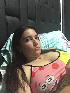 sweetdulcexxx online show from February 8, 10:12 pm