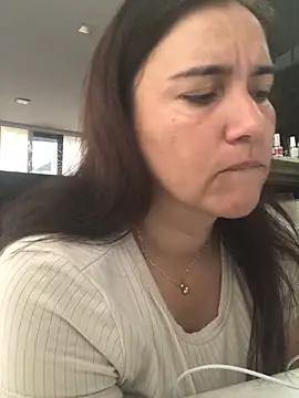 sweetdulcexxx online show from February 6, 10:02 pm