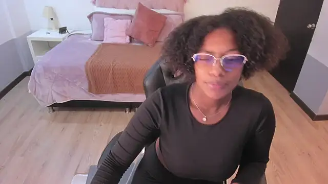 ebony fantasy2 online show from April 28, 11:47 am