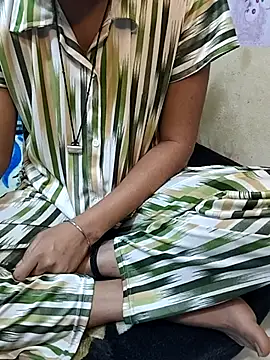 ranisanthutelugu online show from February 16, 12:49 pm