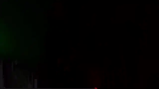 big sensation 21s online show from November 1, 9:24 am