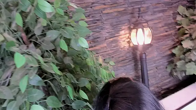 miss   taylor online show from September 29, 6:13 pm