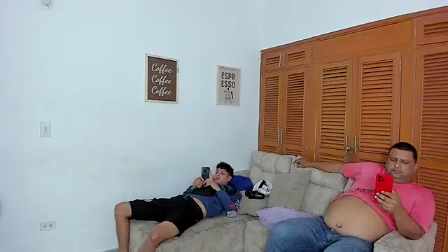 brutal sex room2k online show from January 15, 7:31 pm