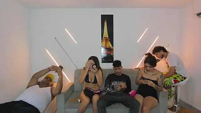 brutal sex room2k online show from February 14, 1:24 pm