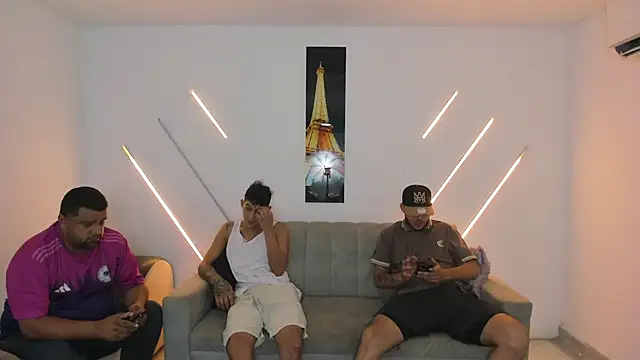 brutal sex room2k online show from February 5, 1:36 pm