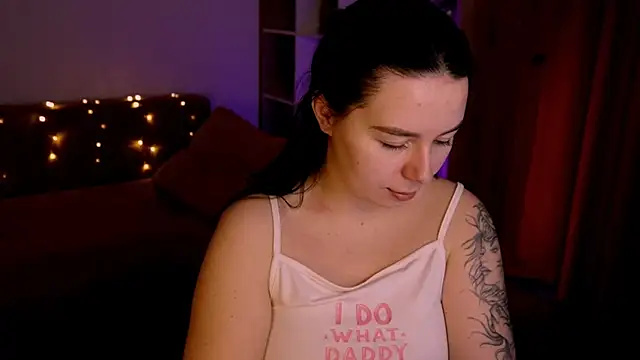 Di na Bell online show from February 19, 8:14 am