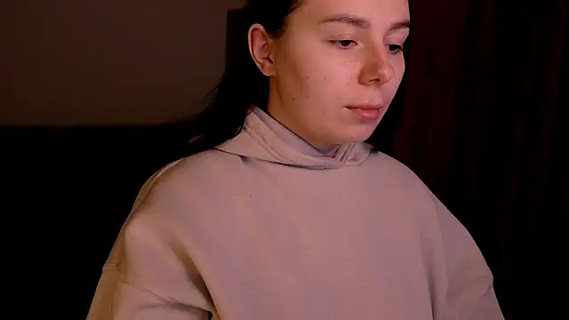 Di na Bell online show from February 12, 11:34 am