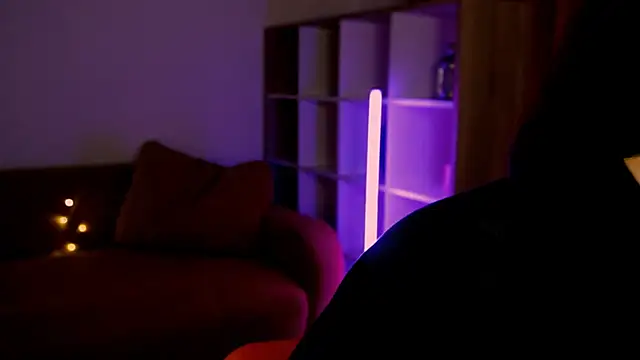 Di na Bell online show from December 19, 7:00 am