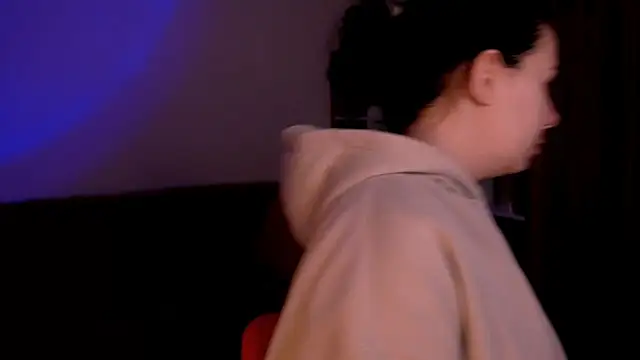 Di na Bell online show from February 25, 6:56 am