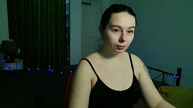 Di na Bell online show from March 5, 7:26 am