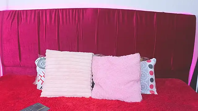 cuteeimy online show from July 24, 5:22 pm