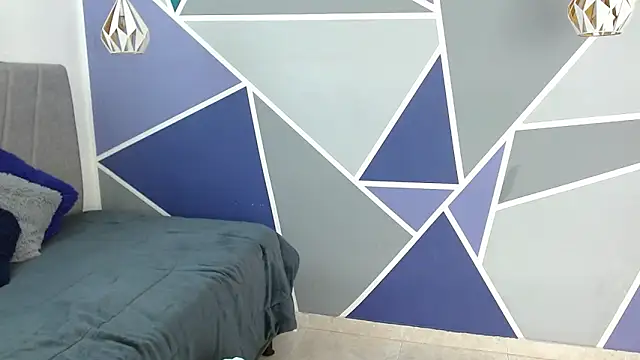 Yera carey online show from November 7, 12:44 pm