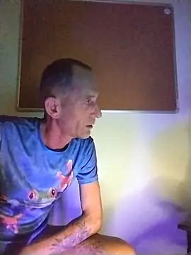 we are fucking serious online show from December 17, 2:38 am