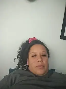 You-sexy-starr online show from July 21, 9:37 pm