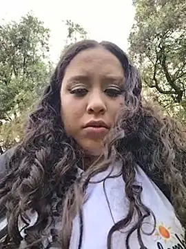 You-sexy-starr online show from June 21, 9:41 pm