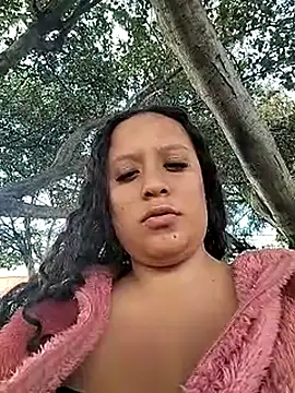 You-sexy-starr online show from July 22, 9:49 pm