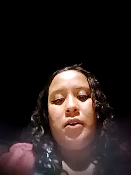 You-sexy-starr online show from March 13, 1:40 am