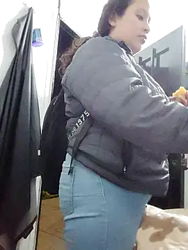 You-sexy-starr online show from September 13, 12:18 am