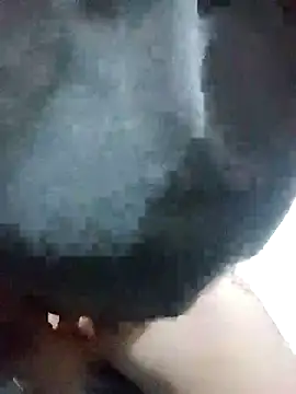 You-sexy-starr online show from March 8, 2:04 am