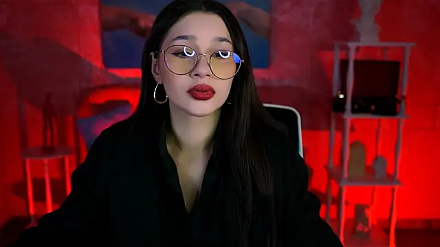 Snapshot of KimClarks_ chatting on September 12, 4:47 pm KimClarks  online show from September 12, 4:47 pm