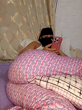 Samaarsexy23 online show from November 23, 1:02 pm