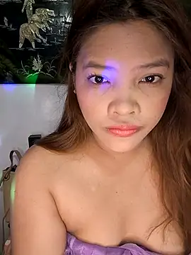 Sweetheart Claire online show from February 17, 4:01 am