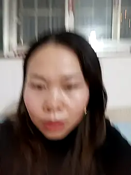 xlj4523 online show from February 8, 4:44 pm