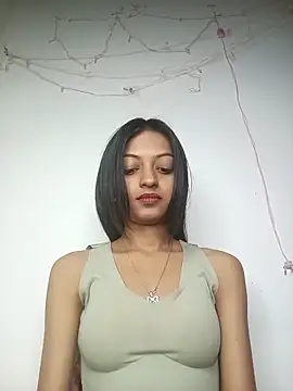 Your-Kitkat online show from February 6, 11:57 am