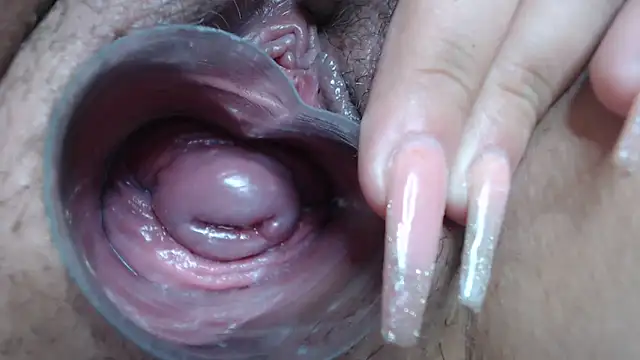 Princess pussy01 online show from December 19, 9:18 pm