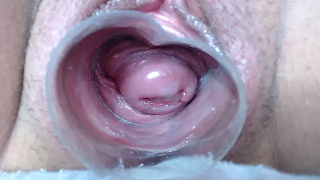 Princess pussy01 online show from January 8, 9:19 pm