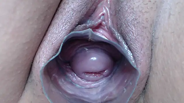 Princess pussy01 online show from December 3, 5:26 pm